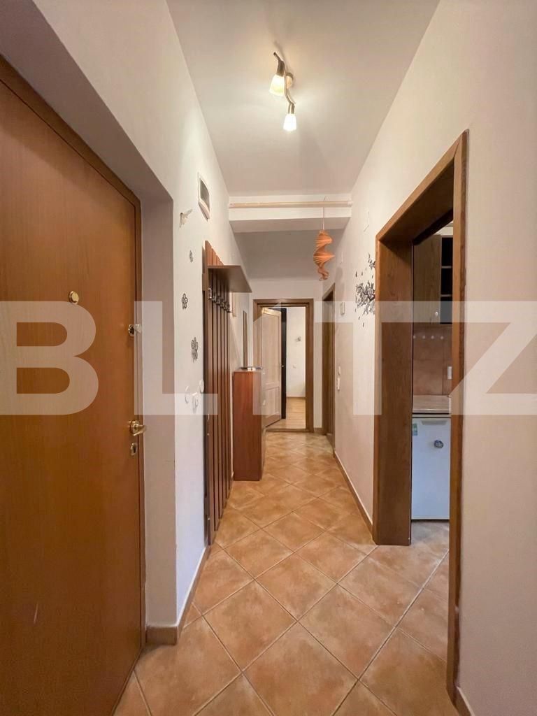 Apartament de închiriat 2 camere Grigorescu - 58918AI | BLITZ Cluj-Napoca | Poza9