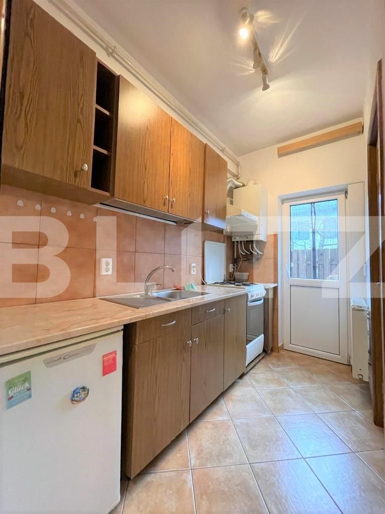 Apartament de închiriat 2 camere Grigorescu - 58918AI | BLITZ Cluj-Napoca | Poza7