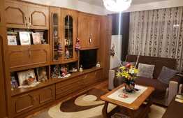 Apartament 3 camere, 65 mp, zona strazii Jupiter