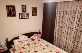 Apartament 3 camere, 65 mp, zona strazii Jupiter