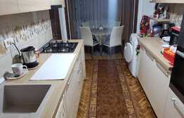 Apartament 3 camere, 65 mp, zona strazii Jupiter