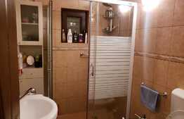 Apartament 3 camere, 65 mp, zona strazii Jupiter