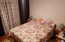 Apartament 3 camere, 65 mp, zona strazii Jupiter
