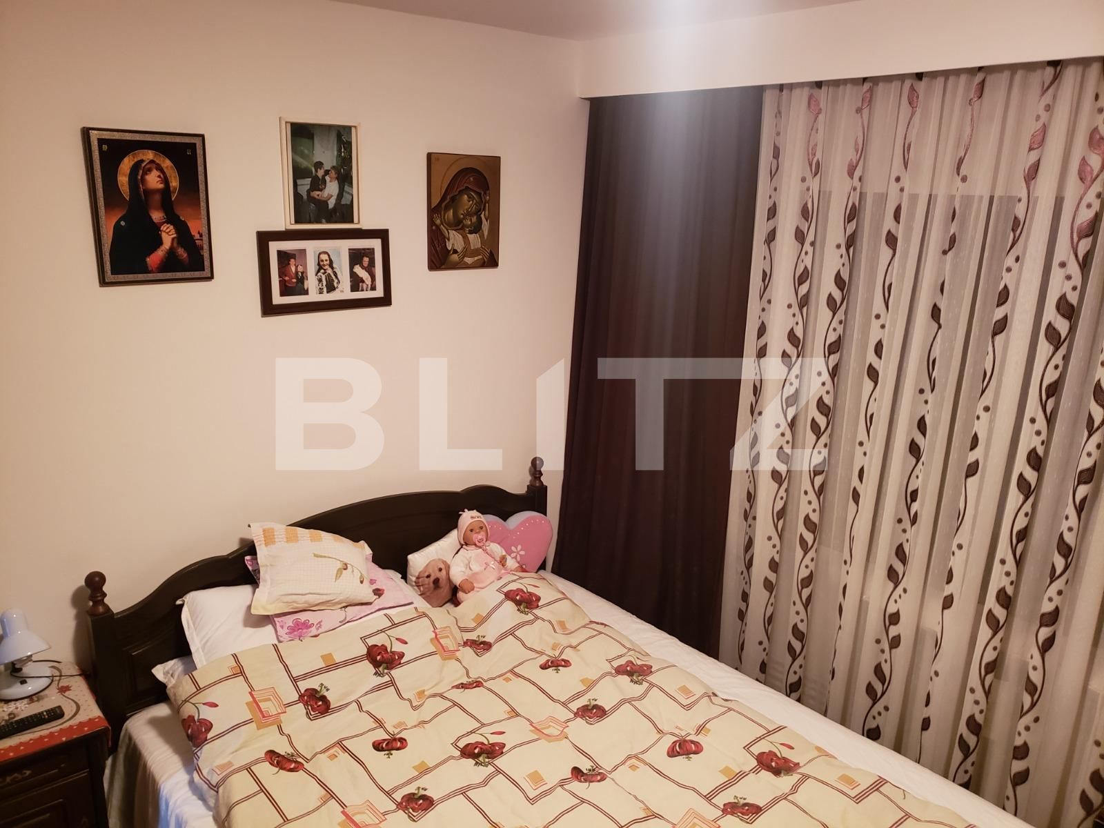 Apartament de vânzare 3 camere Zorilor - 58919AV | BLITZ Cluj-Napoca | Poza3
