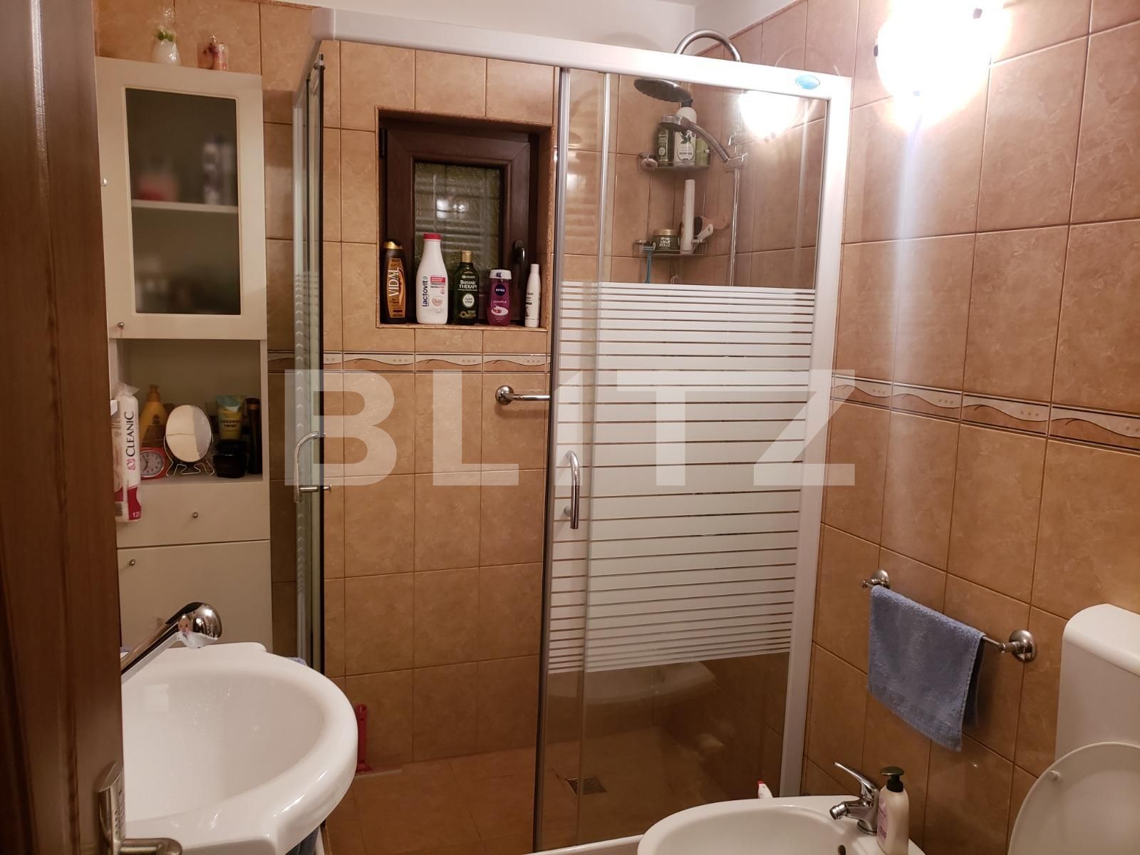 Apartament de vânzare 3 camere Zorilor - 58919AV | BLITZ Cluj-Napoca | Poza5
