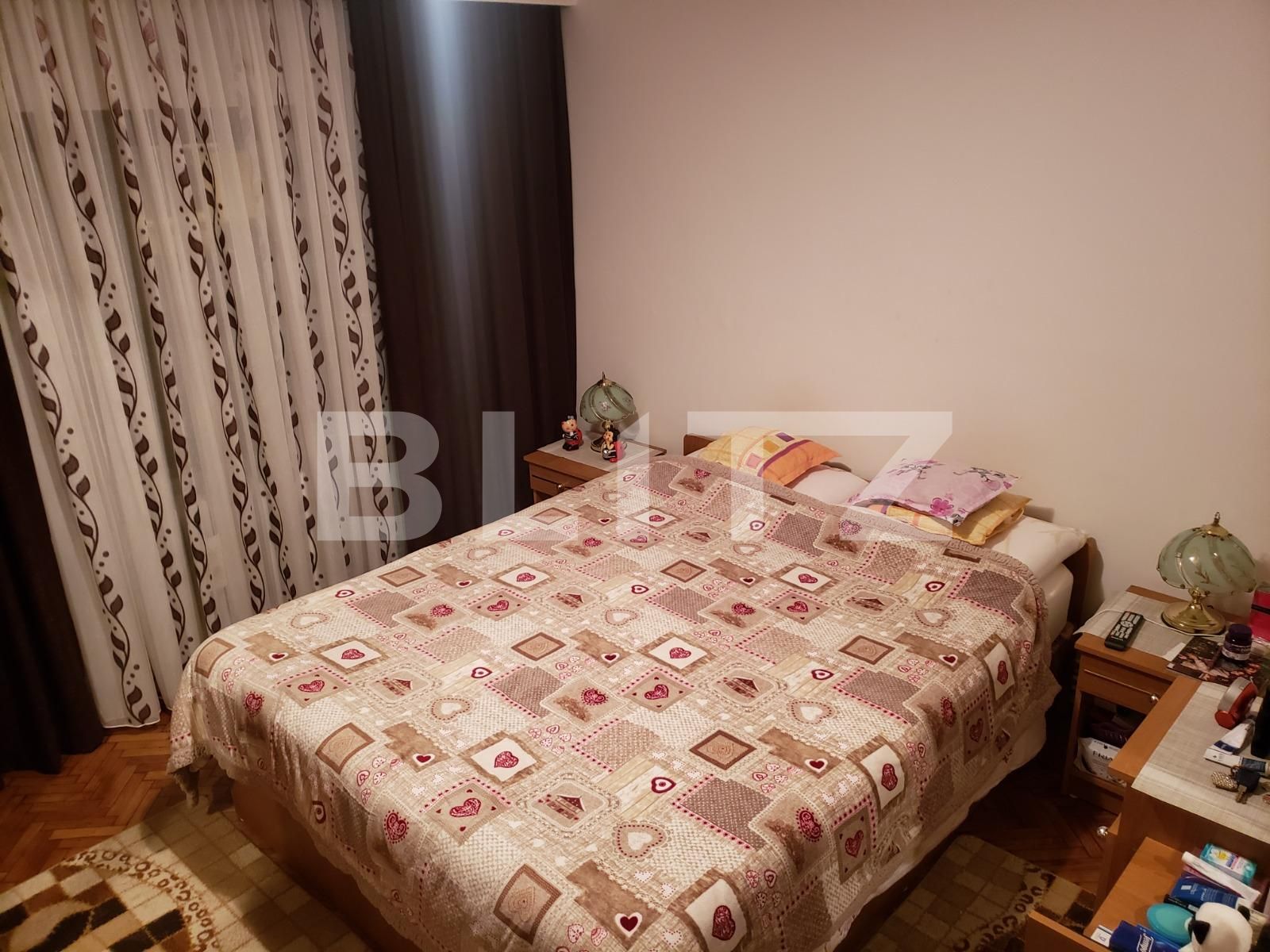 Apartament de vânzare 3 camere Zorilor - 58919AV | BLITZ Cluj-Napoca | Poza2