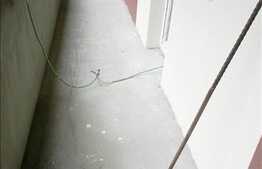 Apartament semifinisat, 3 camere, posibilitate PRIMA CASA