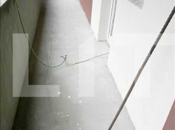 Apartament de vânzare 3 camere Manastur - 5892AV | BLITZ Cluj-Napoca | Poza7