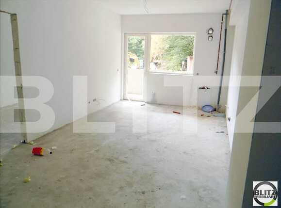 Apartament de vânzare 3 camere Manastur - 5892AV | BLITZ Cluj-Napoca | Poza1