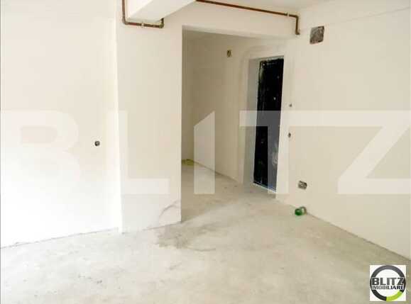 Apartament de vânzare 3 camere Manastur - 5892AV | BLITZ Cluj-Napoca | Poza4