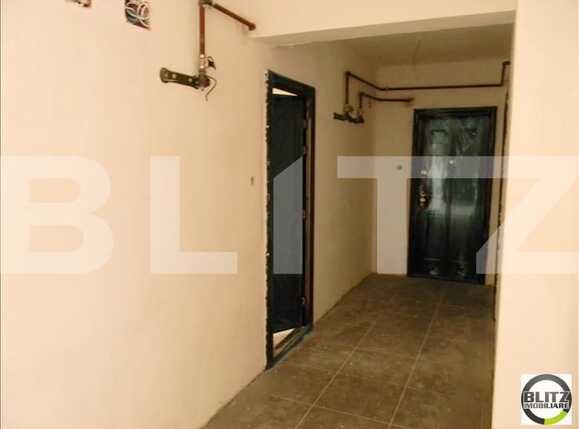 Apartament de vânzare 3 camere Manastur - 5892AV | BLITZ Cluj-Napoca | Poza6