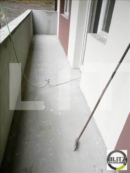 Apartament de vânzare 3 camere Manastur - 5892AV | BLITZ Cluj-Napoca | Poza7