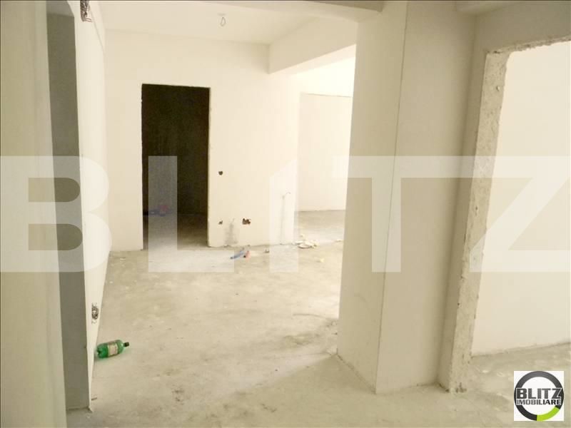 Apartament de vânzare 3 camere Manastur - 5892AV | BLITZ Cluj-Napoca | Poza5