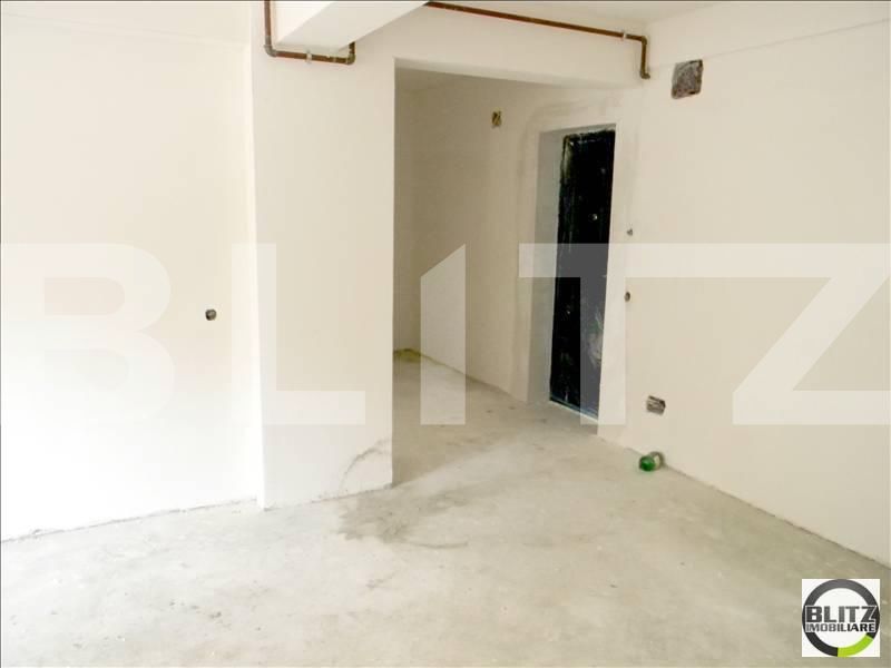 Apartament de vânzare 3 camere Manastur - 5892AV | BLITZ Cluj-Napoca | Poza4
