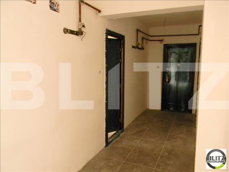 Apartament de vânzare 3 camere Manastur - 5892AV | BLITZ Cluj-Napoca | Poza6