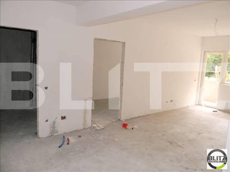 Apartament de vânzare 3 camere Manastur - 5892AV | BLITZ Cluj-Napoca | Poza2