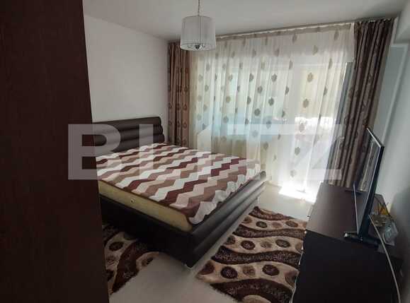 Apartament de vânzare 2 camere Floreşti - 58920AV | BLITZ Cluj-Napoca | Poza5