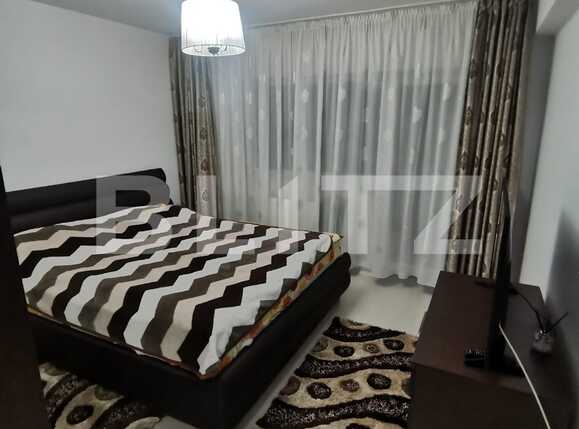 Apartament de vânzare 2 camere Floreşti - 58920AV | BLITZ Cluj-Napoca | Poza7