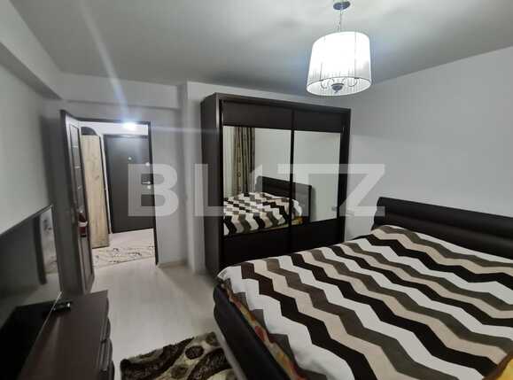 Apartament de vânzare 2 camere Floreşti - 58920AV | BLITZ Cluj-Napoca | Poza8