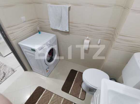 Apartament de vânzare 2 camere Floreşti - 58920AV | BLITZ Cluj-Napoca | Poza12