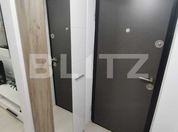 Apartament de vânzare 2 camere Floreşti - 58920AV | BLITZ Cluj-Napoca | Poza11