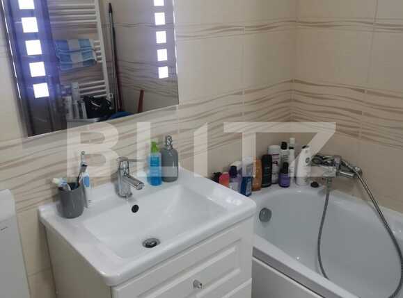 Apartament de vânzare 2 camere Floreşti - 58920AV | BLITZ Cluj-Napoca | Poza13