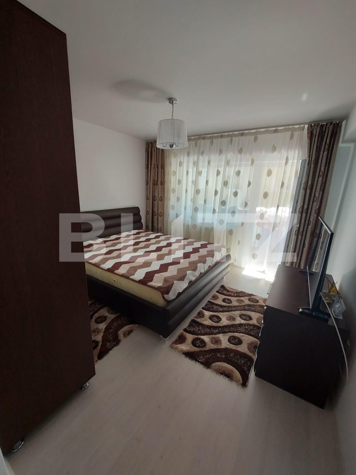 Apartament de vânzare 2 camere Floreşti - 58920AV | BLITZ Cluj-Napoca | Poza5
