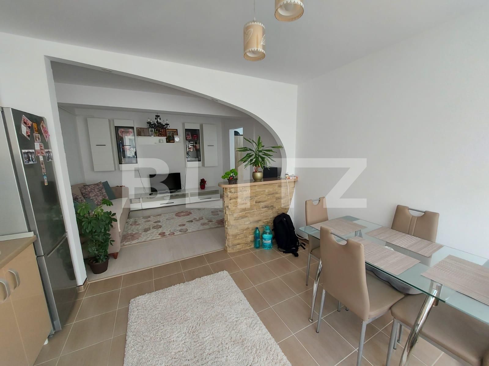 Apartament de vânzare 2 camere Floreşti - 58920AV | BLITZ Cluj-Napoca | Poza3