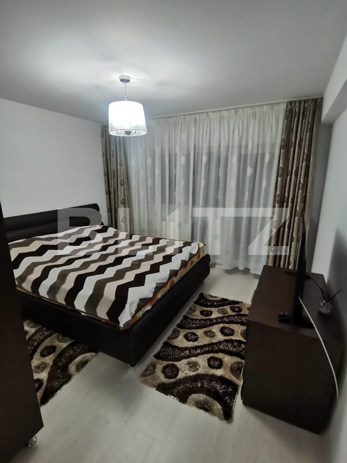 Apartament de vânzare 2 camere Floreşti - 58920AV | BLITZ Cluj-Napoca | Poza7