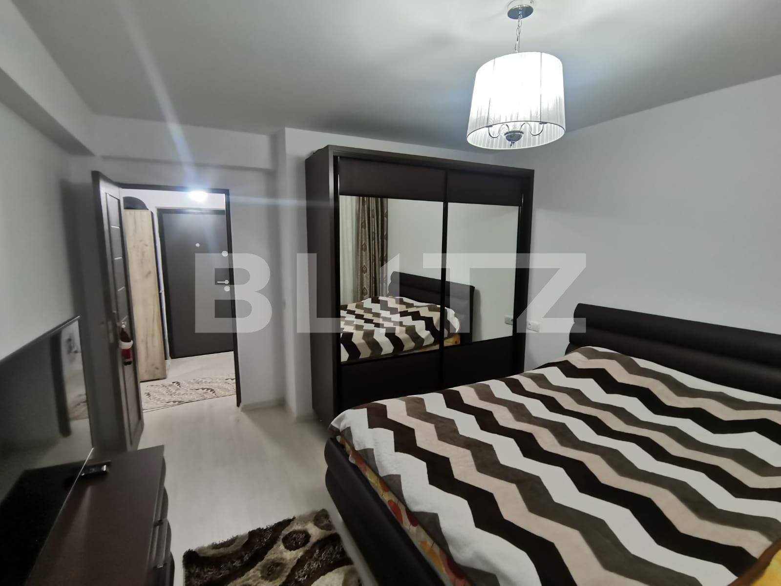 Apartament de vânzare 2 camere Floreşti - 58920AV | BLITZ Cluj-Napoca | Poza8