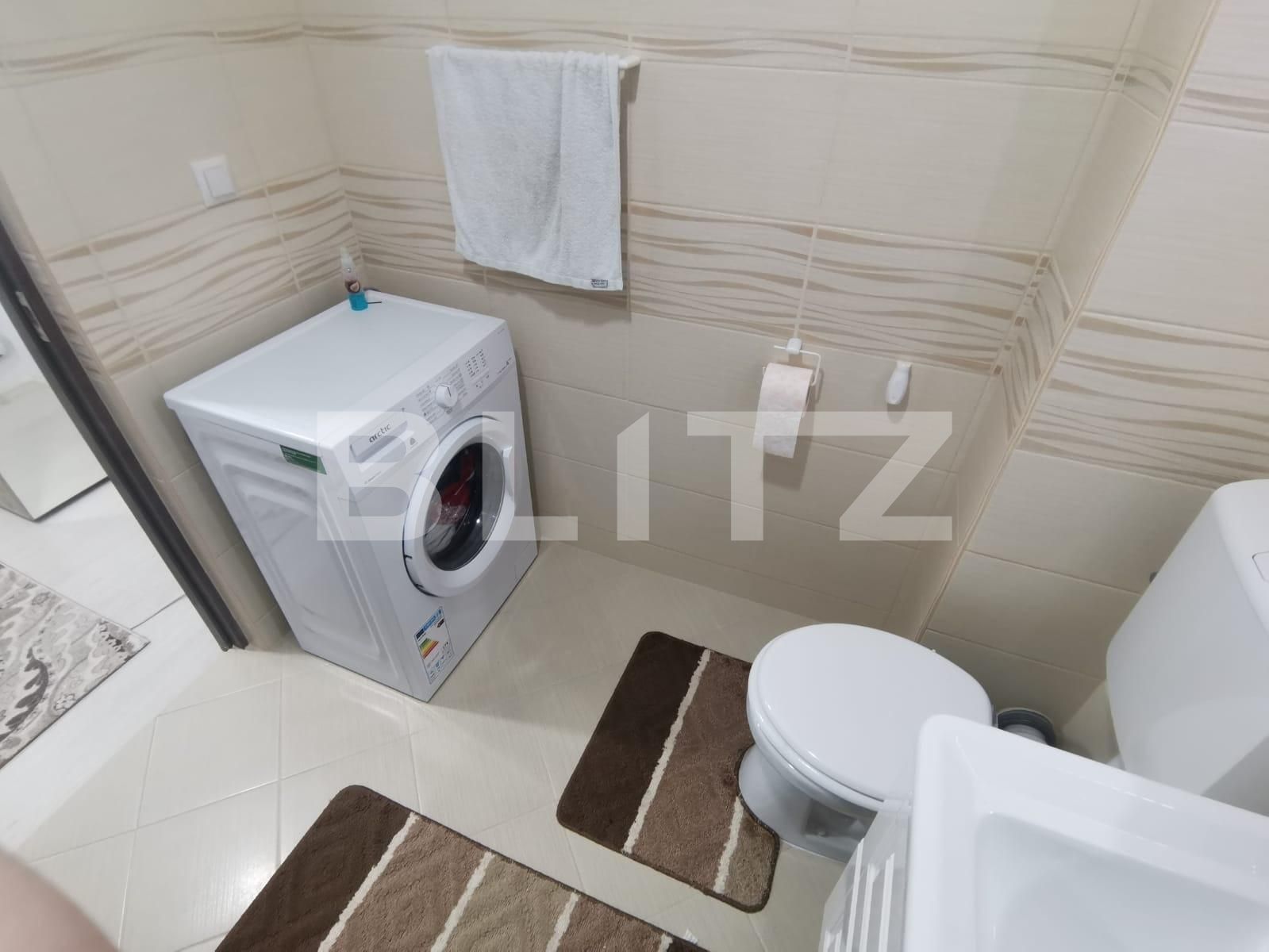 Apartament de vânzare 2 camere Floreşti - 58920AV | BLITZ Cluj-Napoca | Poza12