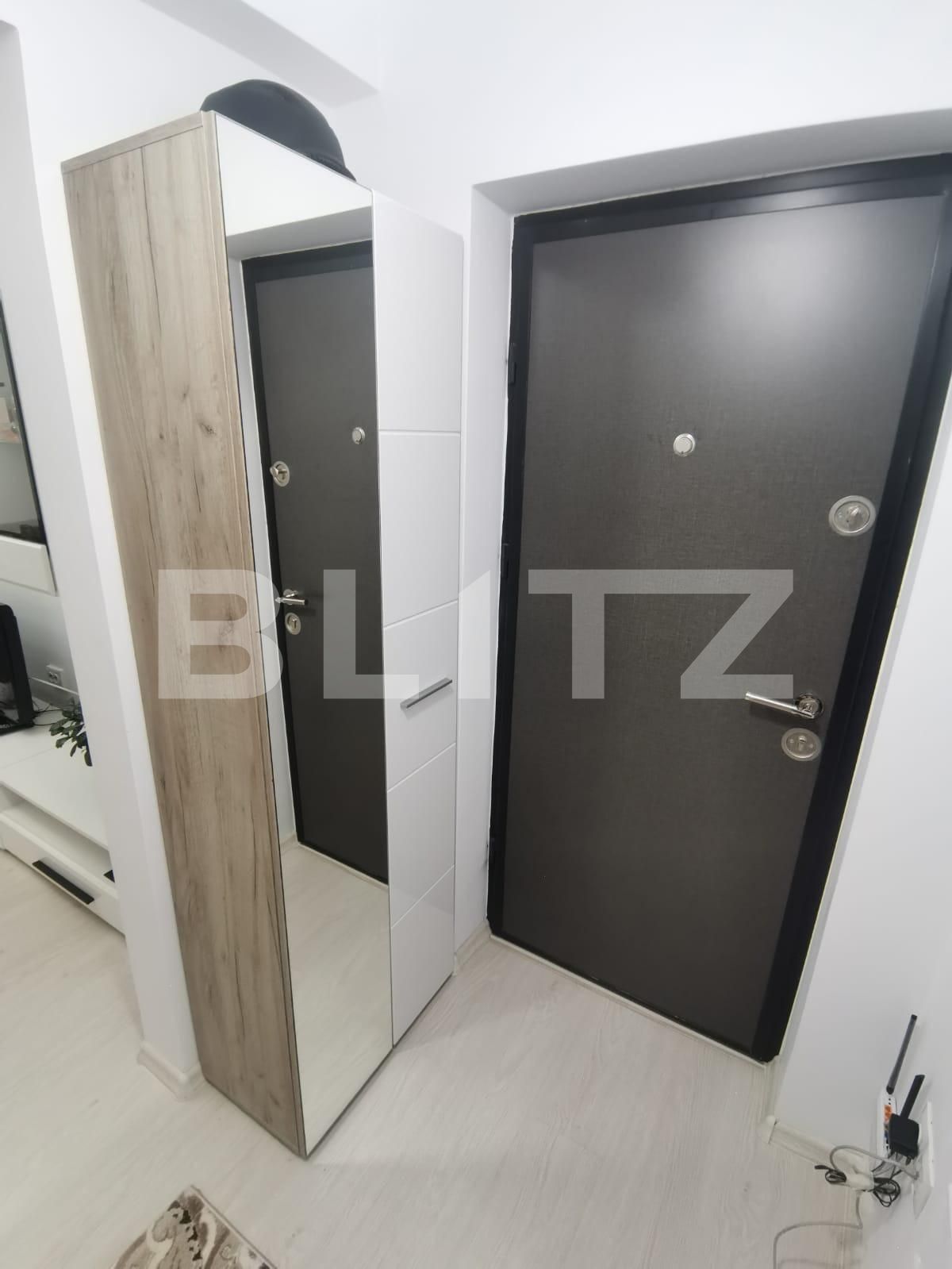 Apartament de vânzare 2 camere Floreşti - 58920AV | BLITZ Cluj-Napoca | Poza11