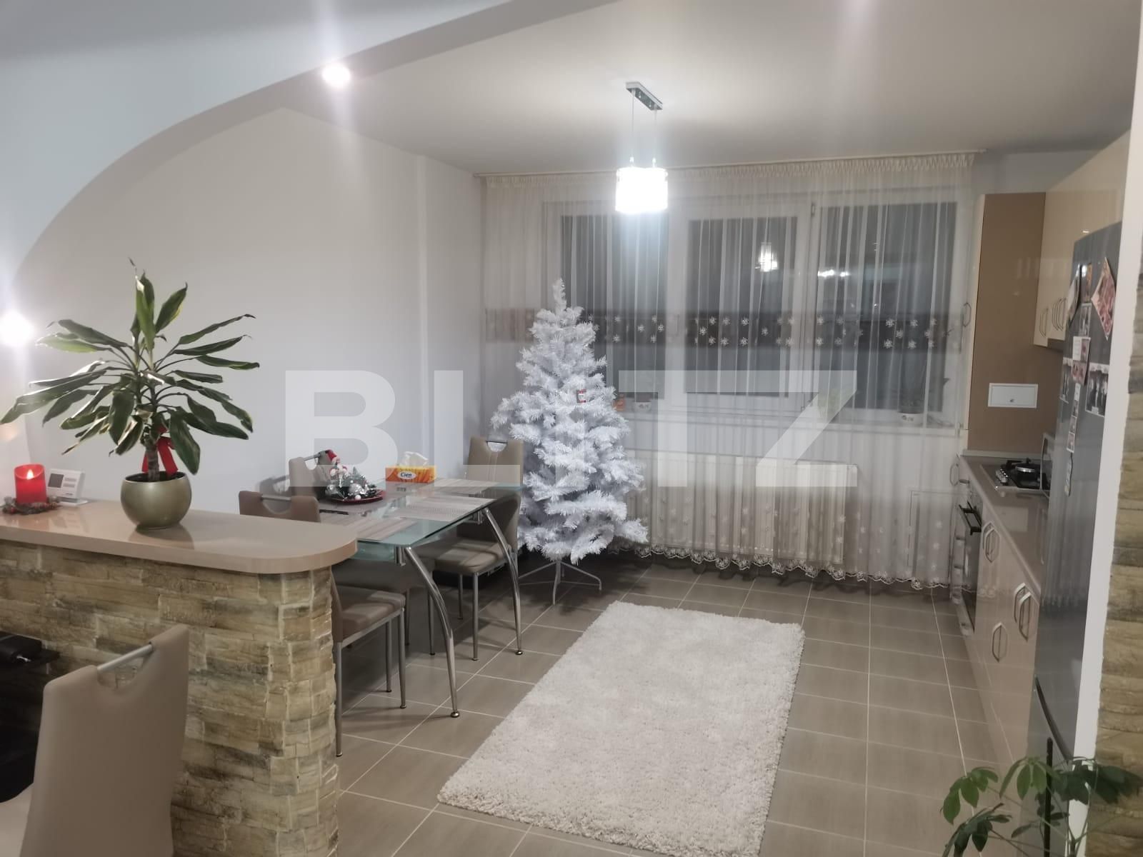 Apartament de vânzare 2 camere Floreşti - 58920AV | BLITZ Cluj-Napoca | Poza9