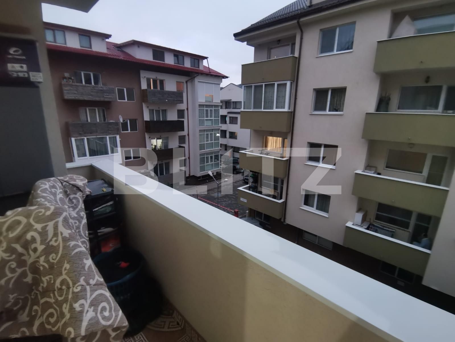 Apartament de vânzare 2 camere Floreşti - 58920AV | BLITZ Cluj-Napoca | Poza10