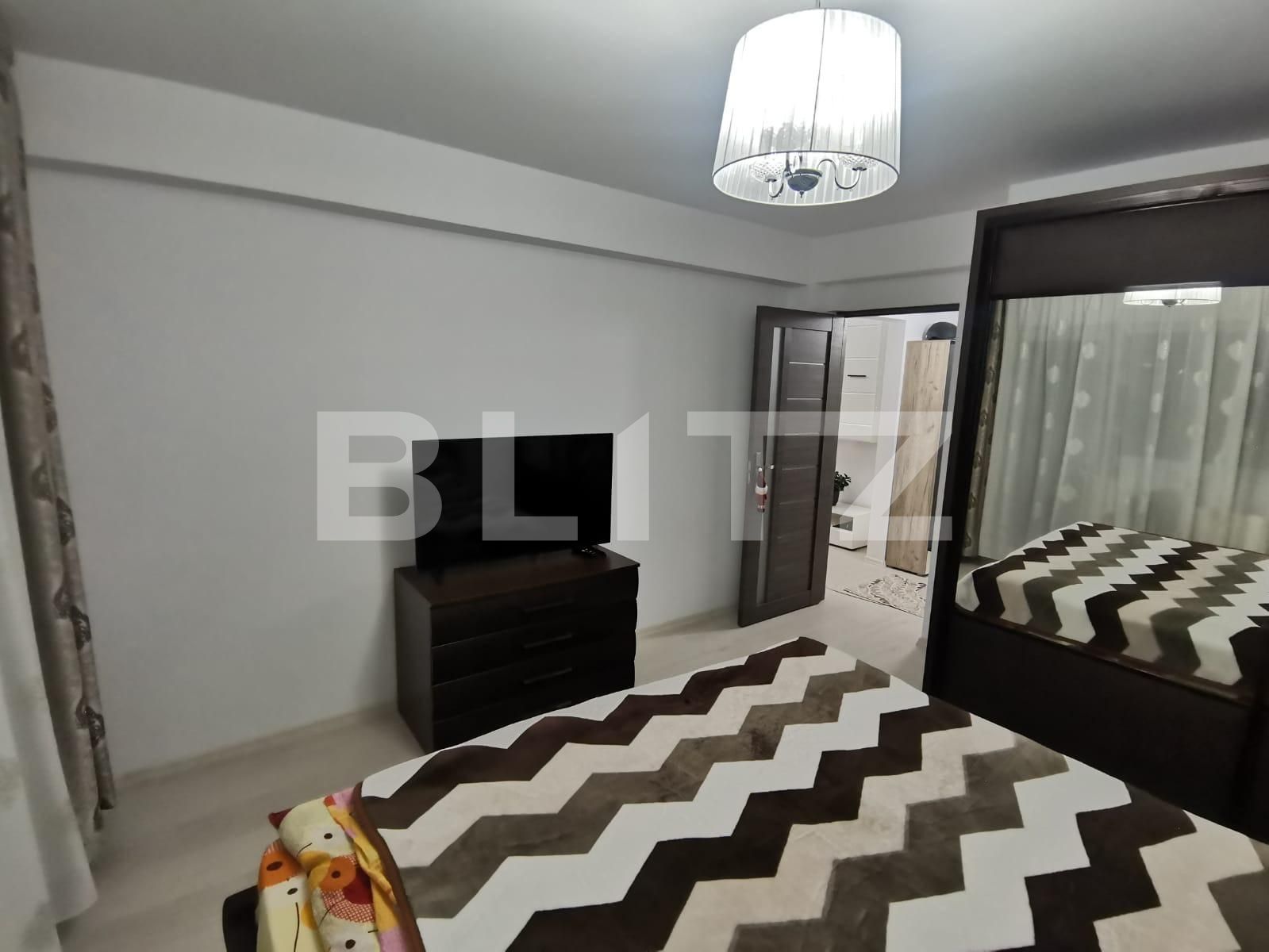 Apartament de vânzare 2 camere Floreşti - 58920AV | BLITZ Cluj-Napoca | Poza6