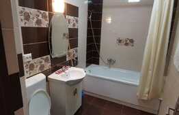 Apartament 2 camere decomandat, 46 mp, zona Stejarului