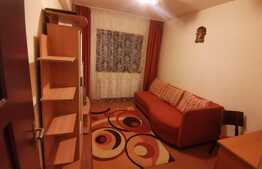Apartament 2 camere decomandat, 46 mp, zona Stejarului