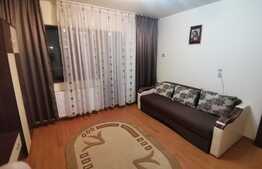 Apartament 2 camere decomandat, 46 mp, zona Stejarului