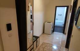 Apartament 2 camere decomandat, 46 mp, zona Stejarului