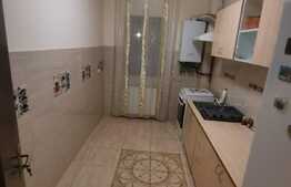 Apartament 2 camere decomandat, 46 mp, zona Stejarului