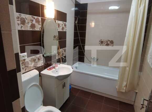 Apartament de vânzare 2 camere Floreşti - 58922AV | BLITZ Cluj-Napoca | Poza7