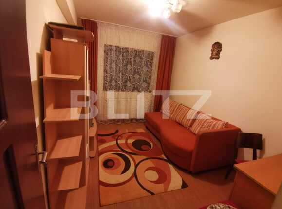 Apartament de vânzare 2 camere Floreşti - 58922AV | BLITZ Cluj-Napoca | Poza3