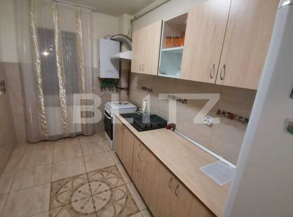 Apartament de vânzare 2 camere Floreşti - 58922AV | BLITZ Cluj-Napoca | Poza4