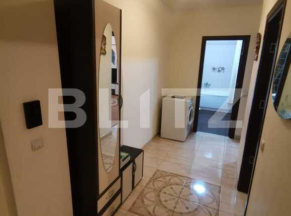 Apartament de vânzare 2 camere Floreşti - 58922AV | BLITZ Cluj-Napoca | Poza6