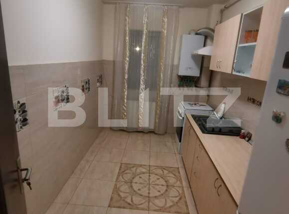Apartament de vânzare 2 camere Floreşti - 58922AV | BLITZ Cluj-Napoca | Poza5