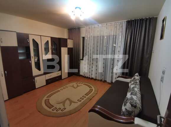 Apartament de vânzare 2 camere Floreşti - 58922AV | BLITZ Cluj-Napoca | Poza1