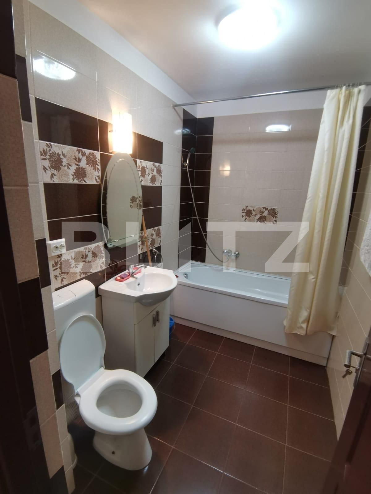 Apartament de vânzare 2 camere Floreşti - 58922AV | BLITZ Cluj-Napoca | Poza7