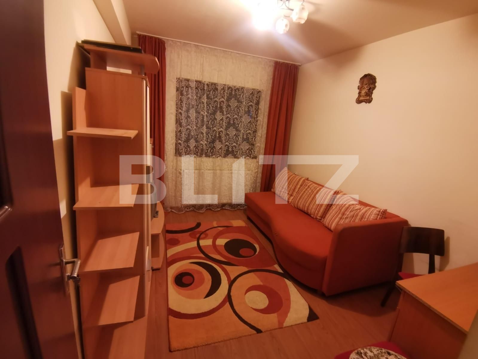 Apartament de vânzare 2 camere Floreşti - 58922AV | BLITZ Cluj-Napoca | Poza3