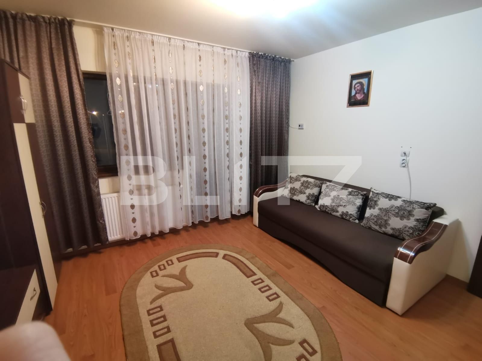 Apartament de vânzare 2 camere Floreşti - 58922AV | BLITZ Cluj-Napoca | Poza2