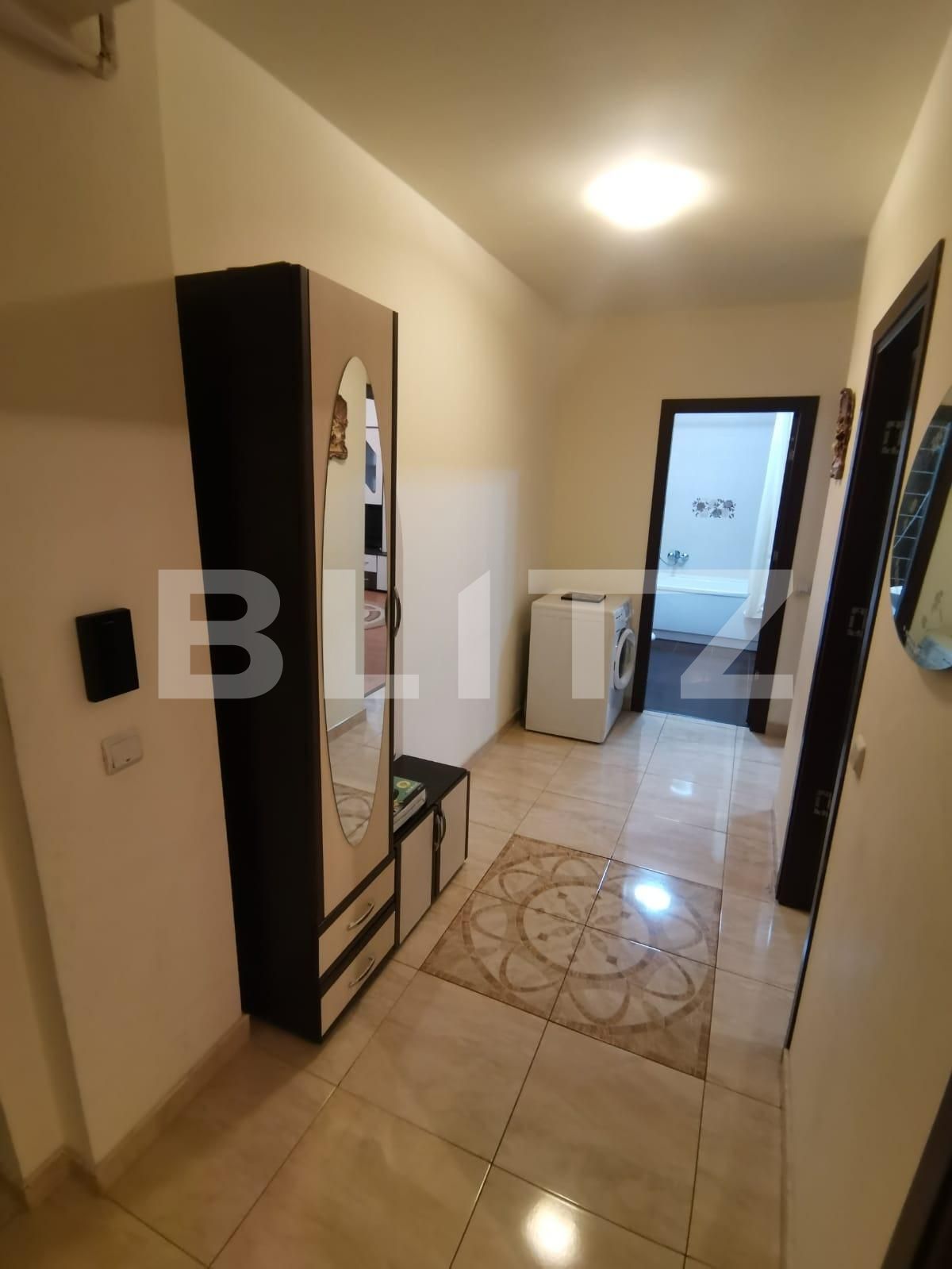 Apartament de vânzare 2 camere Floreşti - 58922AV | BLITZ Cluj-Napoca | Poza6